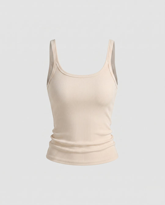 Product 15659623711050 - product_only