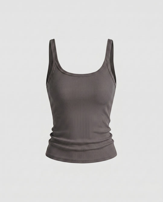 Product 15659623711050 - product_only