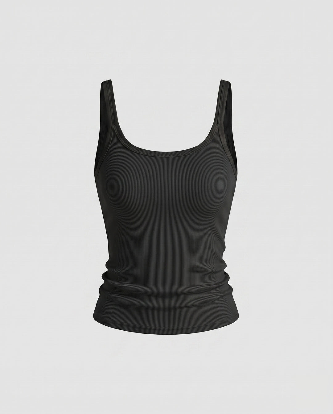 Product 15659623711050 - product_only