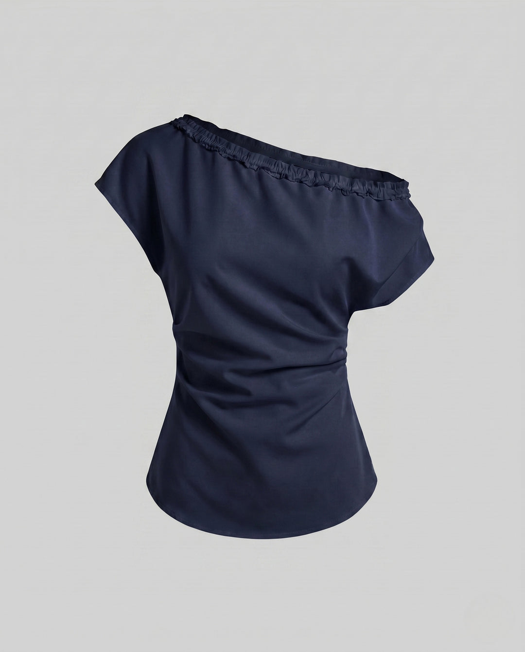 Product 15659623776586 - product_only