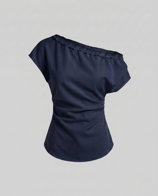 Product 15659623776586 - product_only