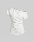 Product 15659623776586 - product_only