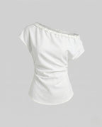 Product 15659623776586 - product_only