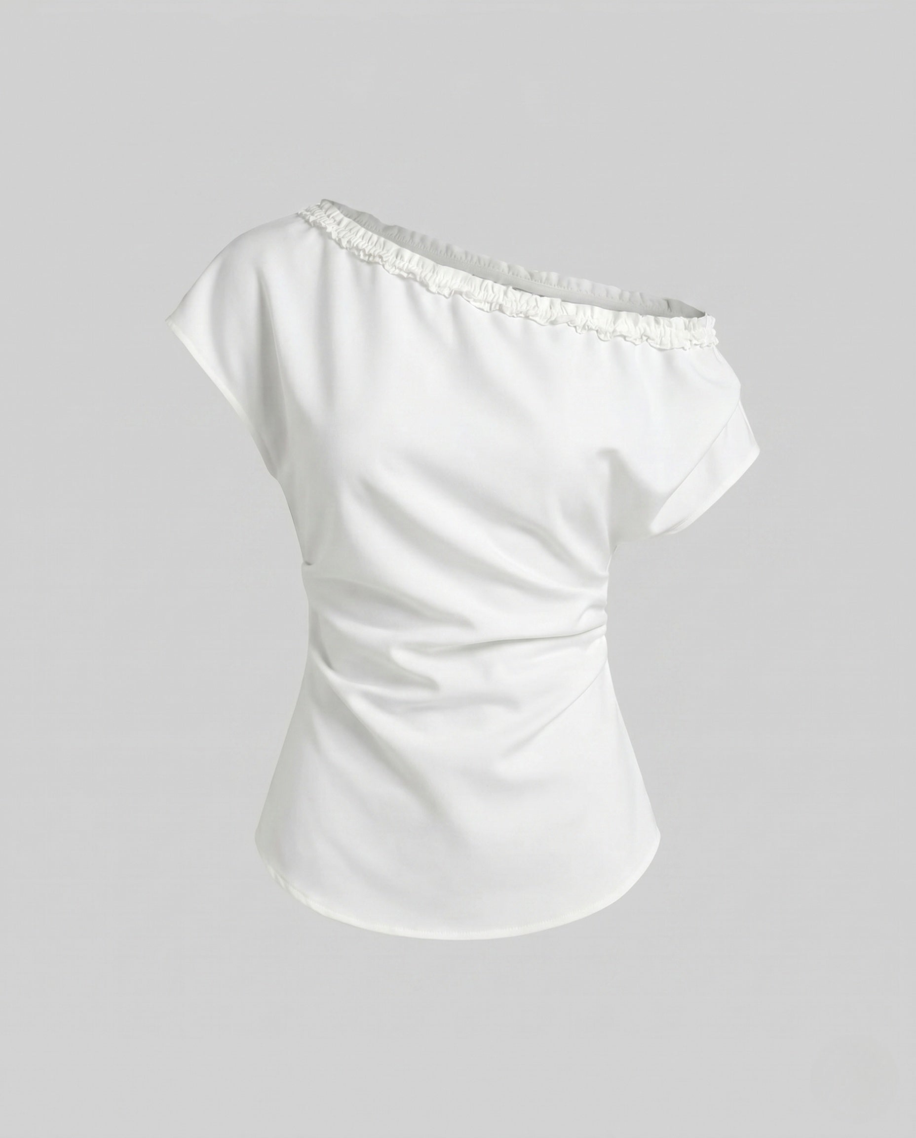 Product 15659623776586 - product_only