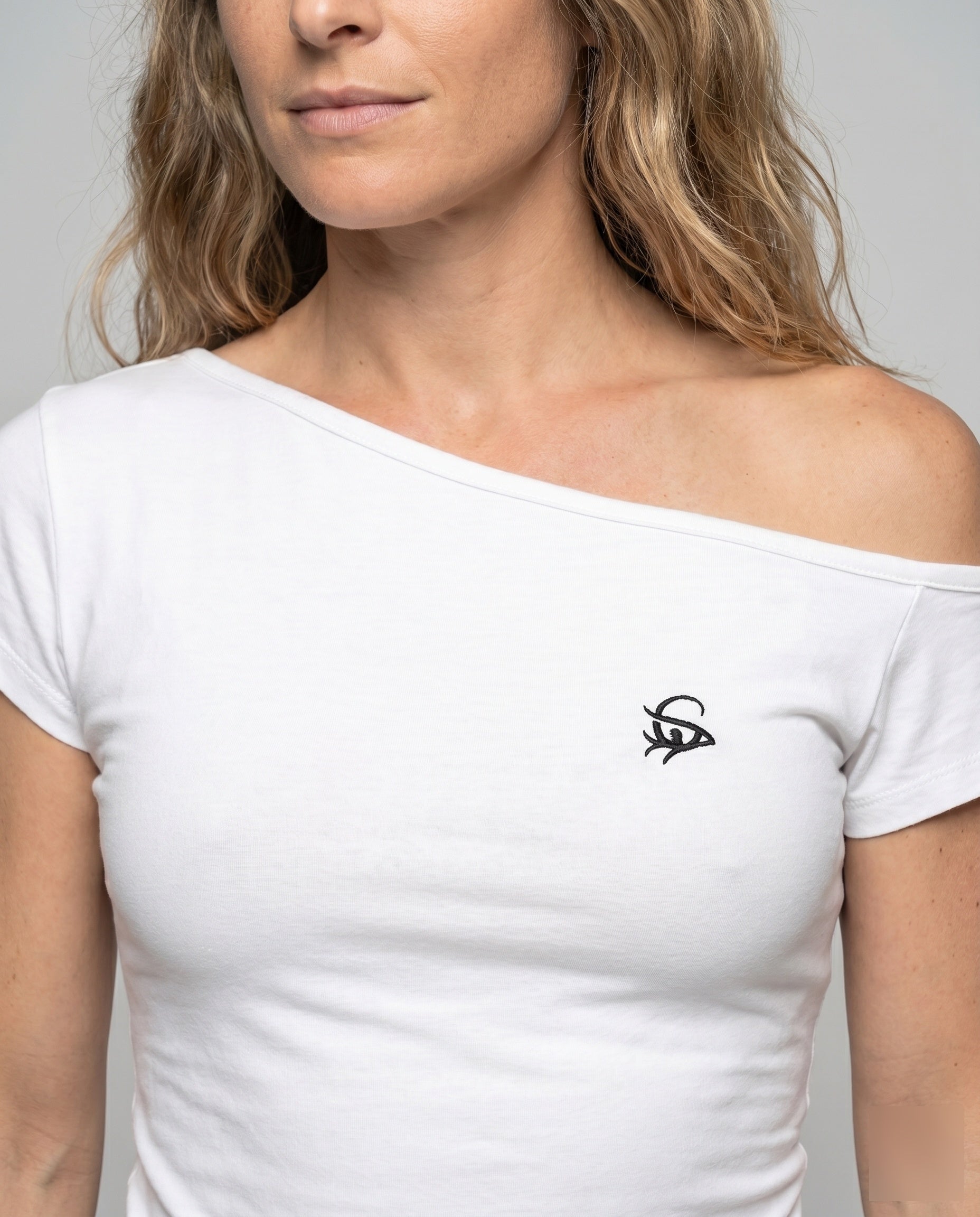 Product 15659623842122 - close_up_detail
