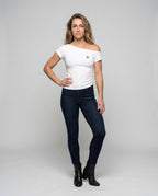 Product 15659623842122 - full_body_front