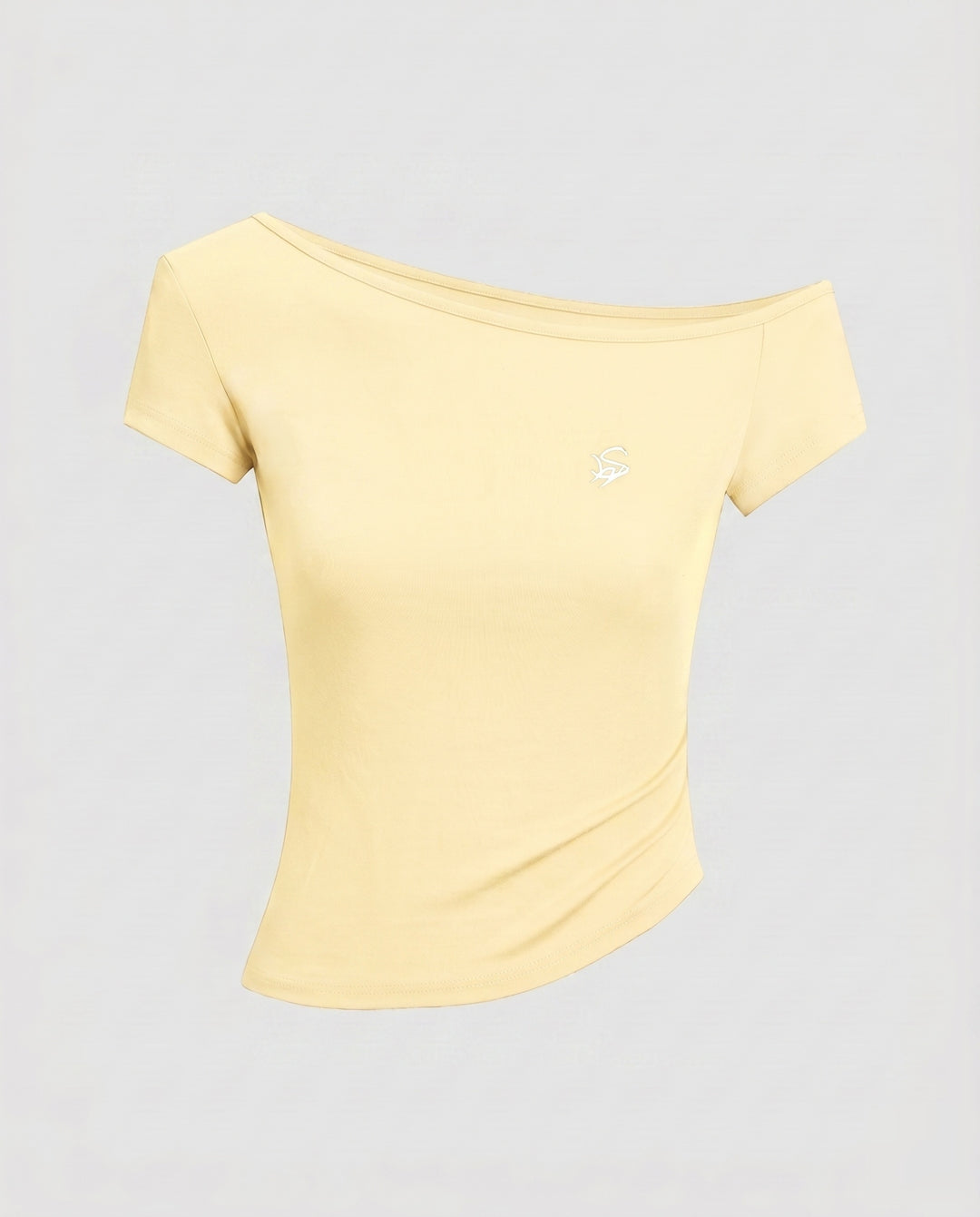 Product 15659623842122 - product_only