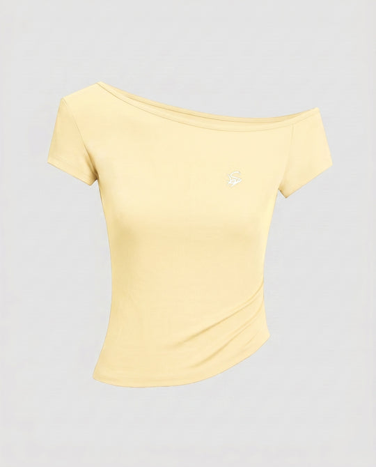 Product 15659623842122 - product_only