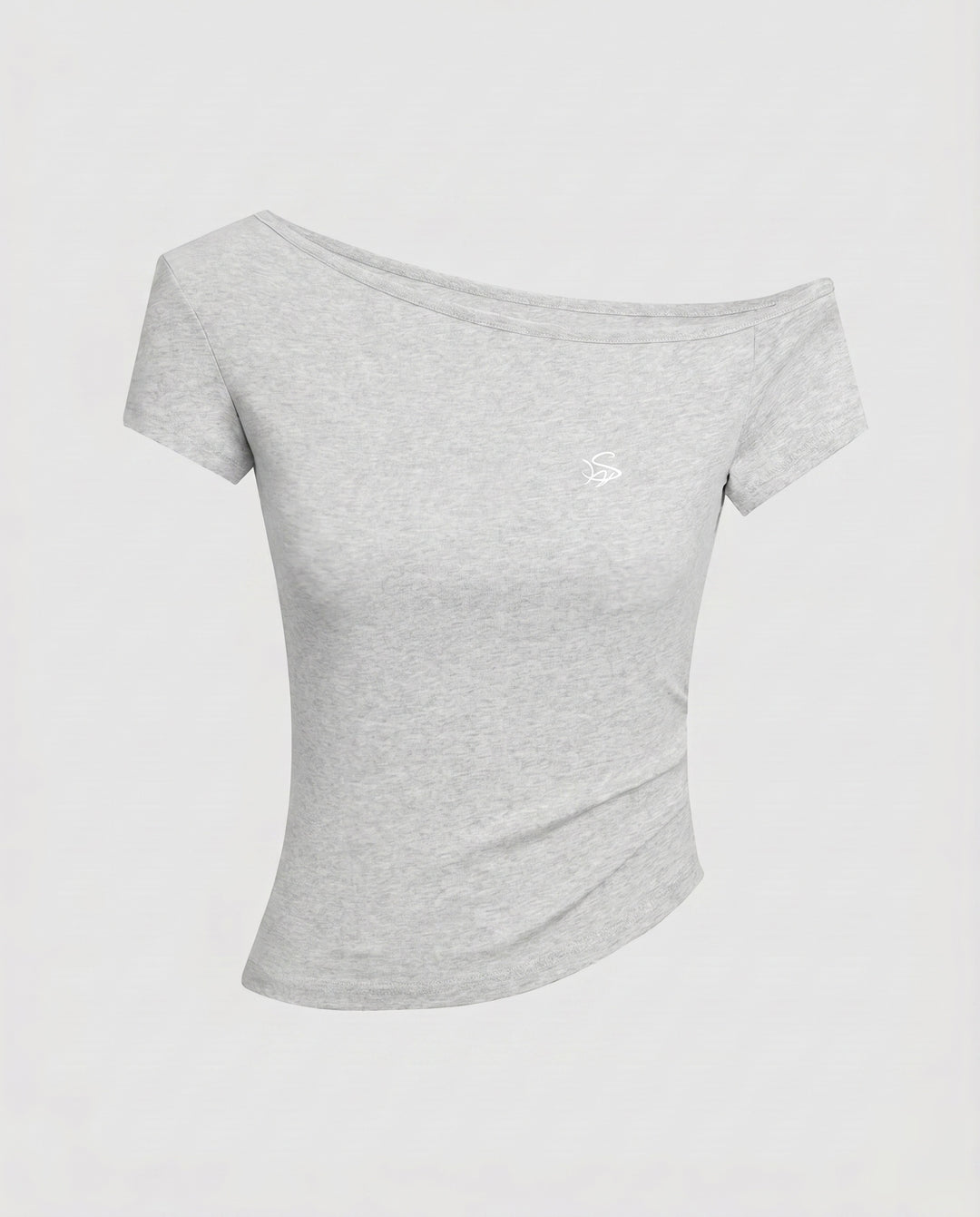 Product 15659623842122 - product_only