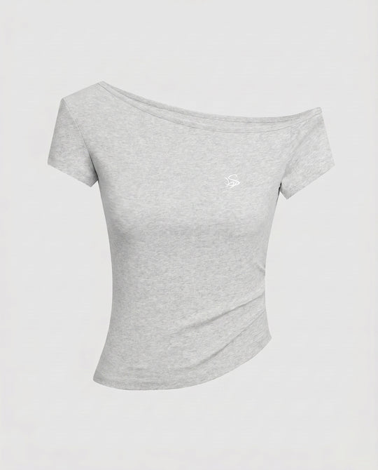 Product 15659623842122 - product_only