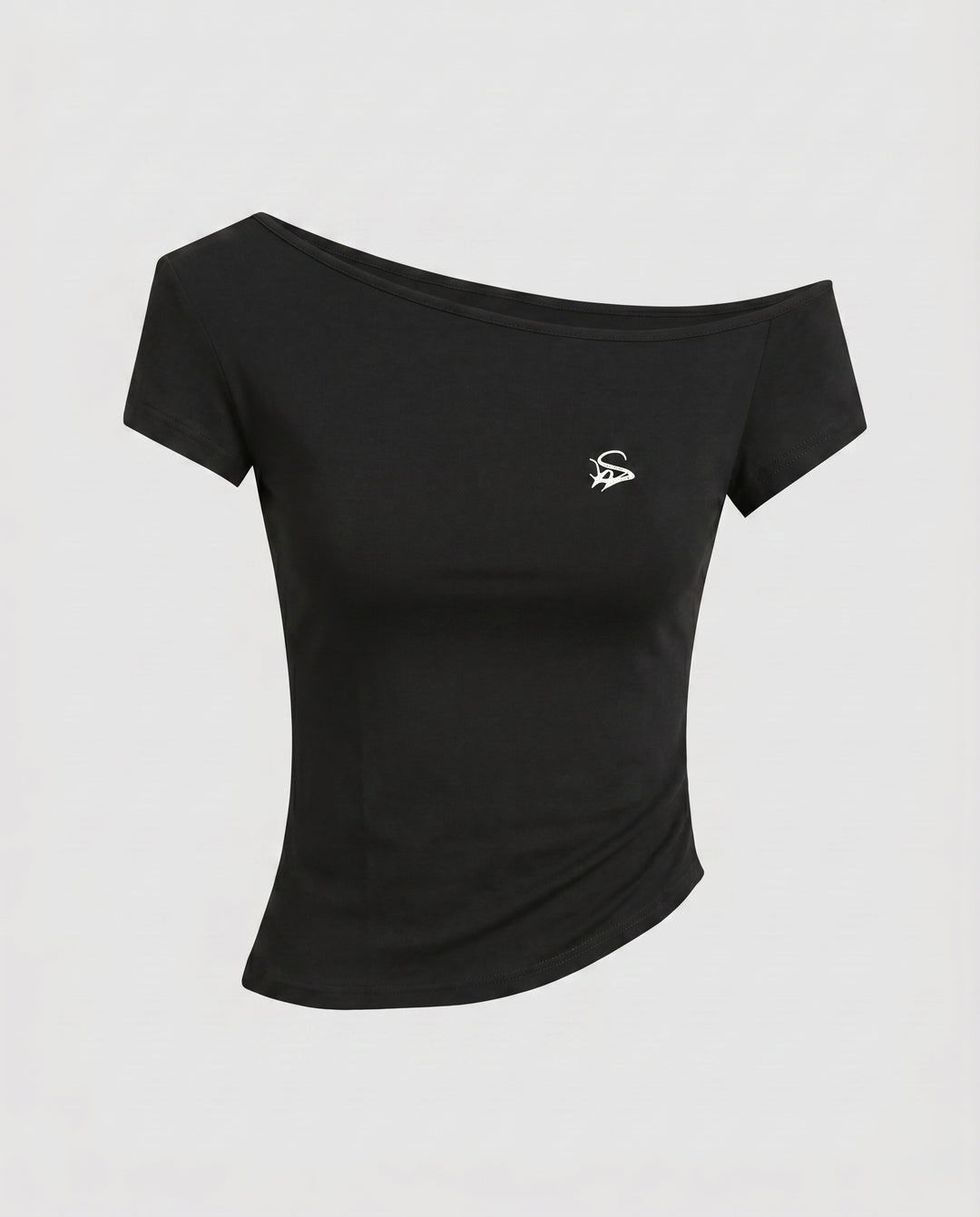 Product 15659623842122 - product_only