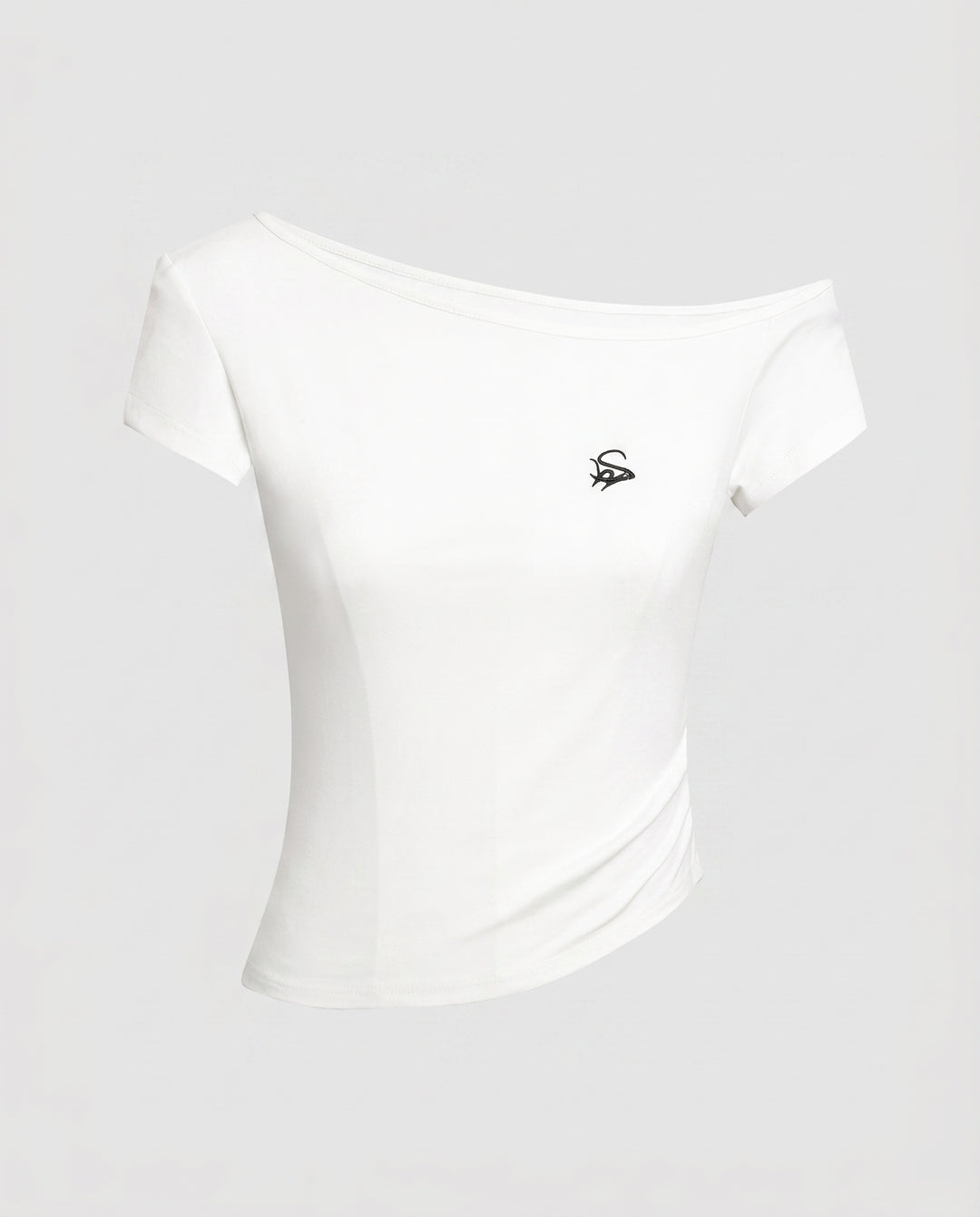 Product 15659623842122 - product_only