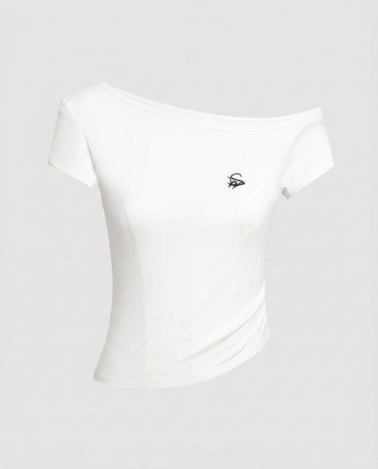 Product 15659623842122 - product_only