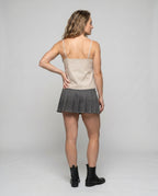 Product 15659623907658 - back_view