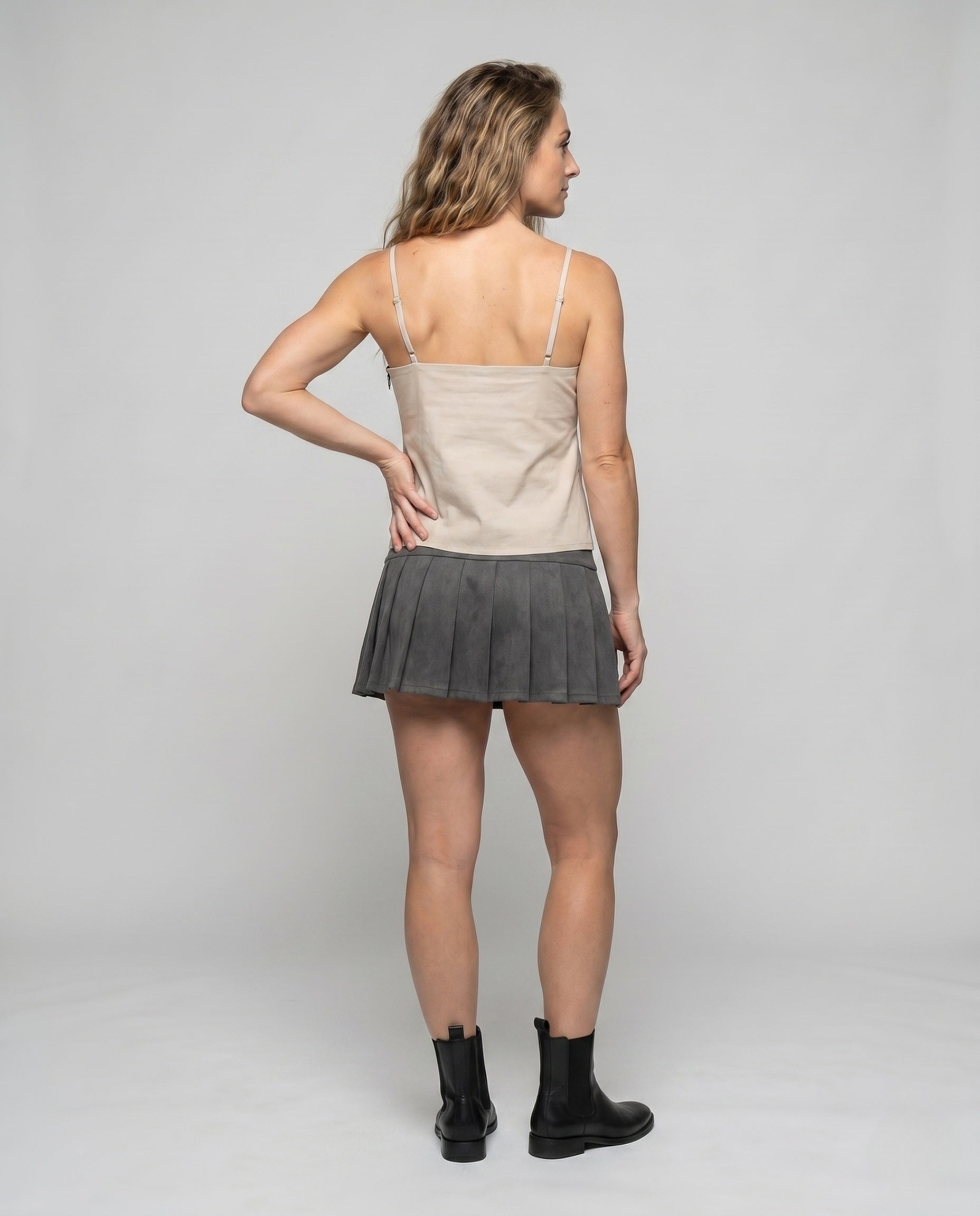 Product 15659623907658 - back_view