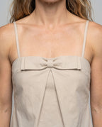 Product 15659623907658 - close_up_detail