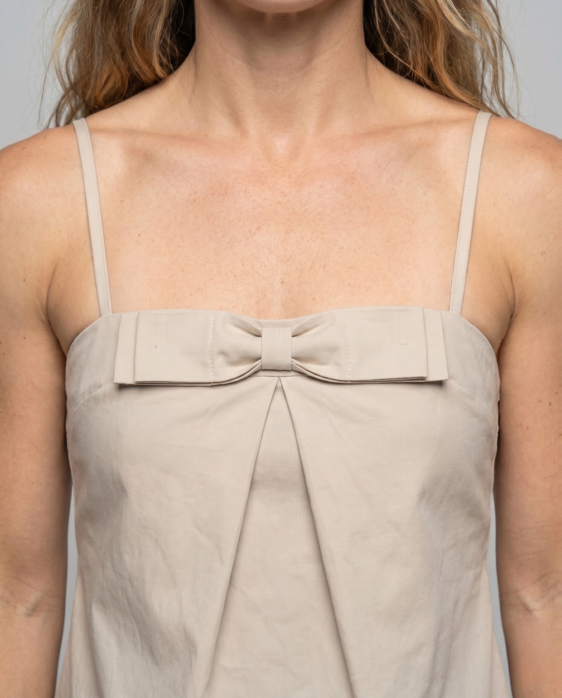 Product 15659623907658 - close_up_detail