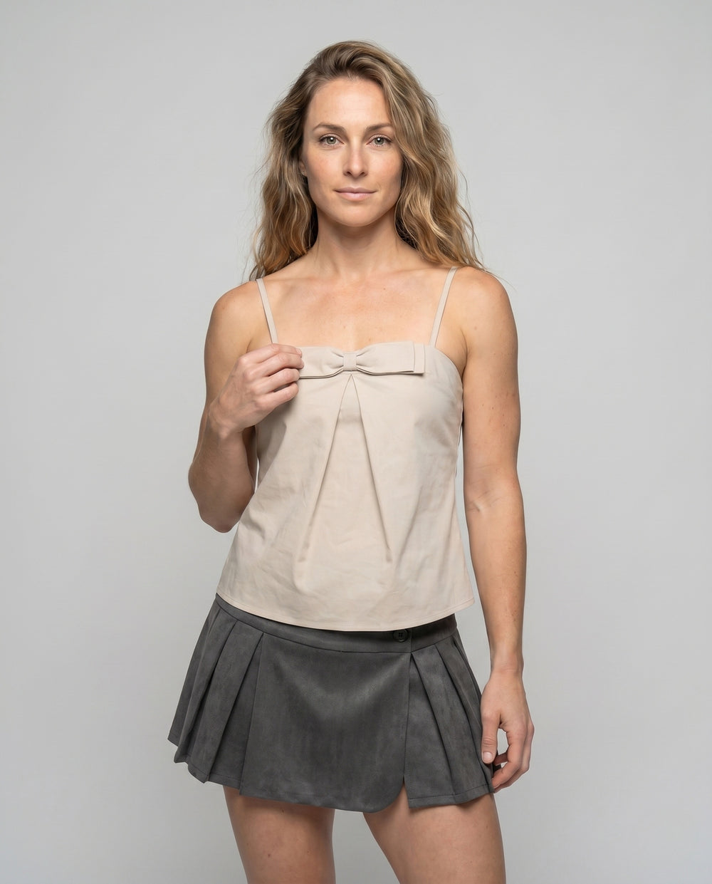Product 15659623907658 - upper_body