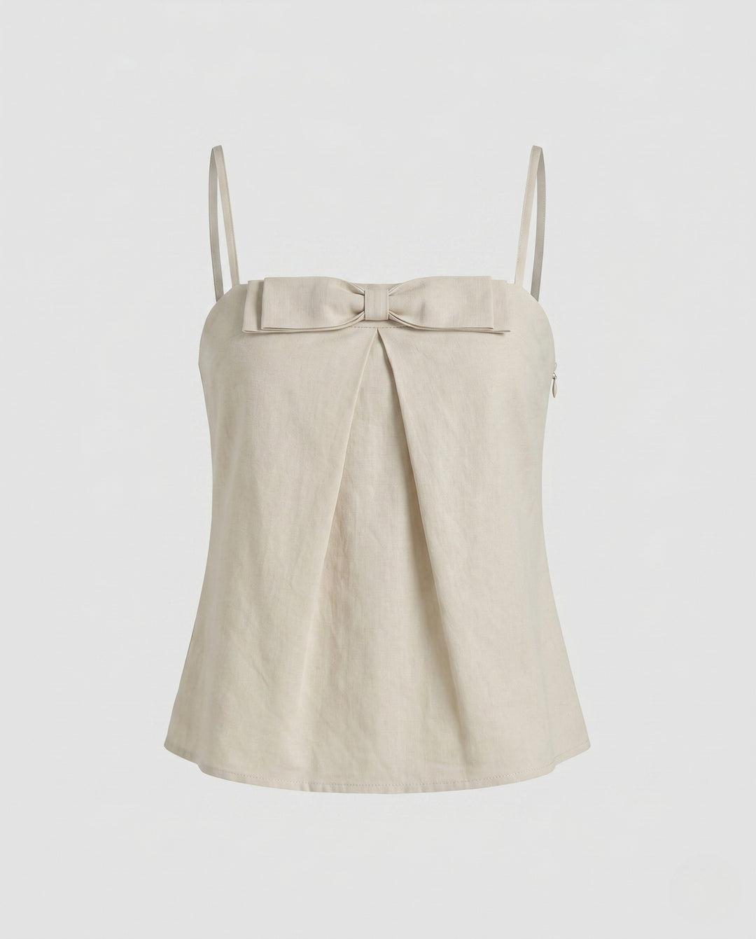 Product 15659623907658 - product_only