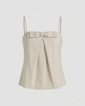 Product 15659623907658 - product_only