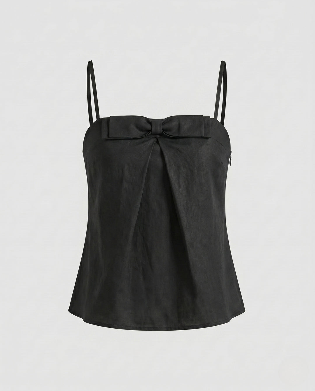 Product 15659623907658 - product_only