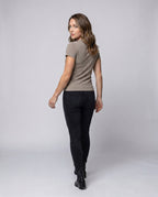 Product 15659624038730 - back_view