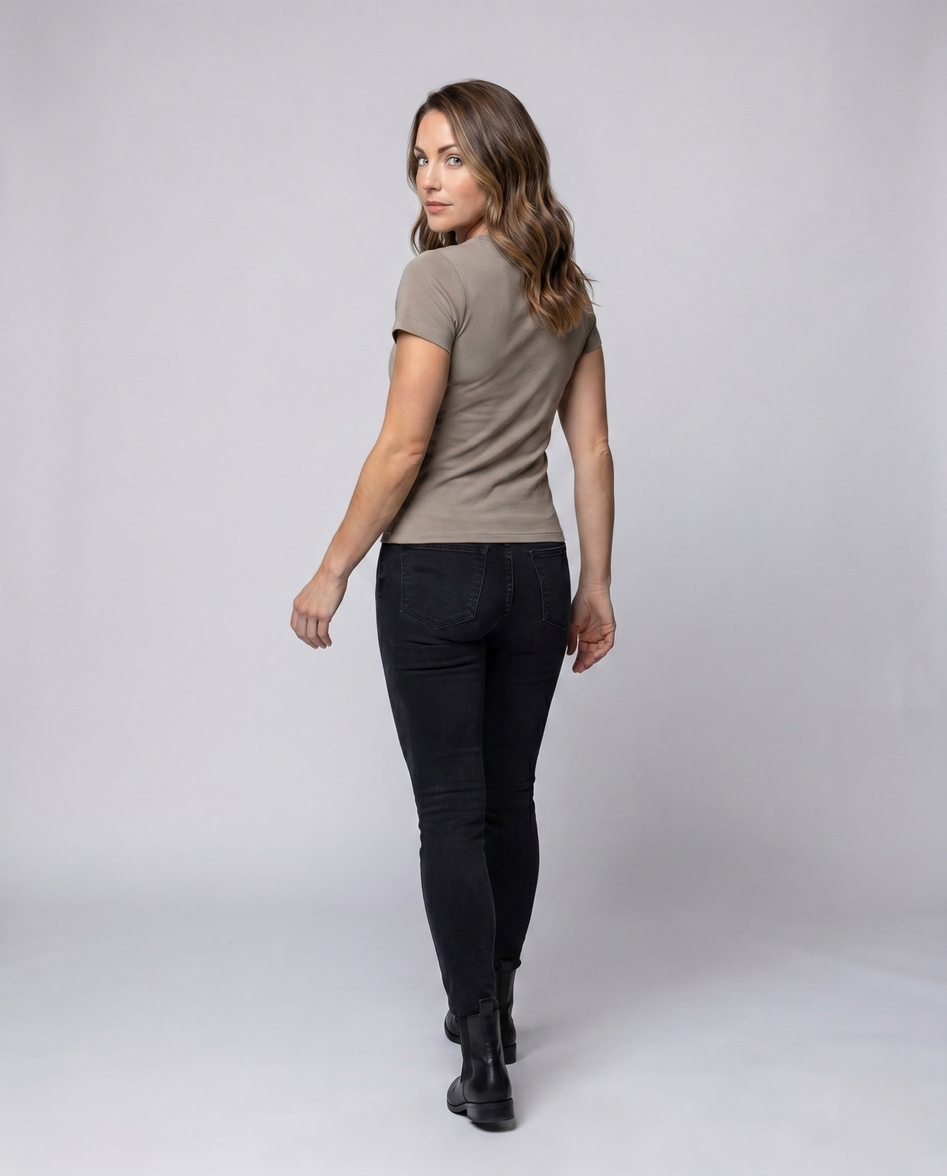 Product 15659624038730 - back_view