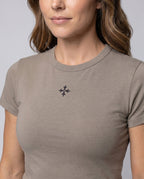 Product 15659624038730 - close_up_detail