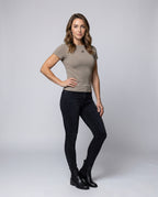 Product 15659624038730 - full_body_front