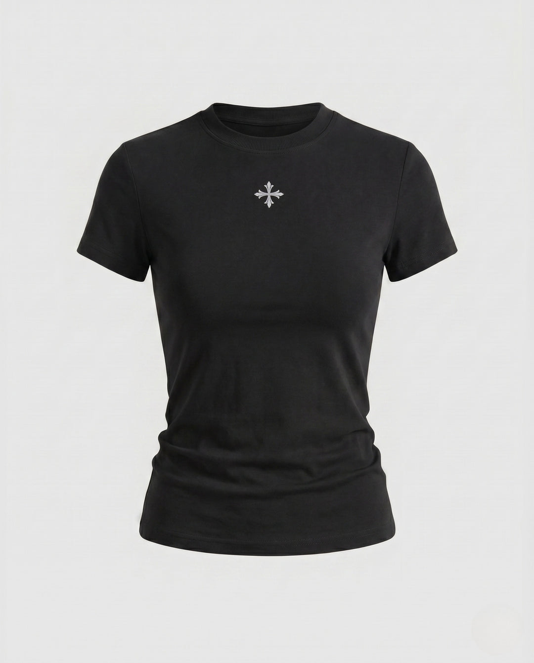 Product 15659624038730 - product_only