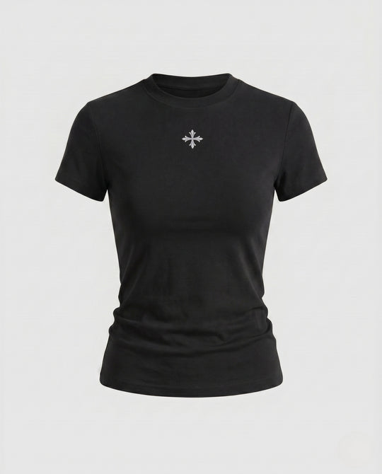 Product 15659624038730 - product_only