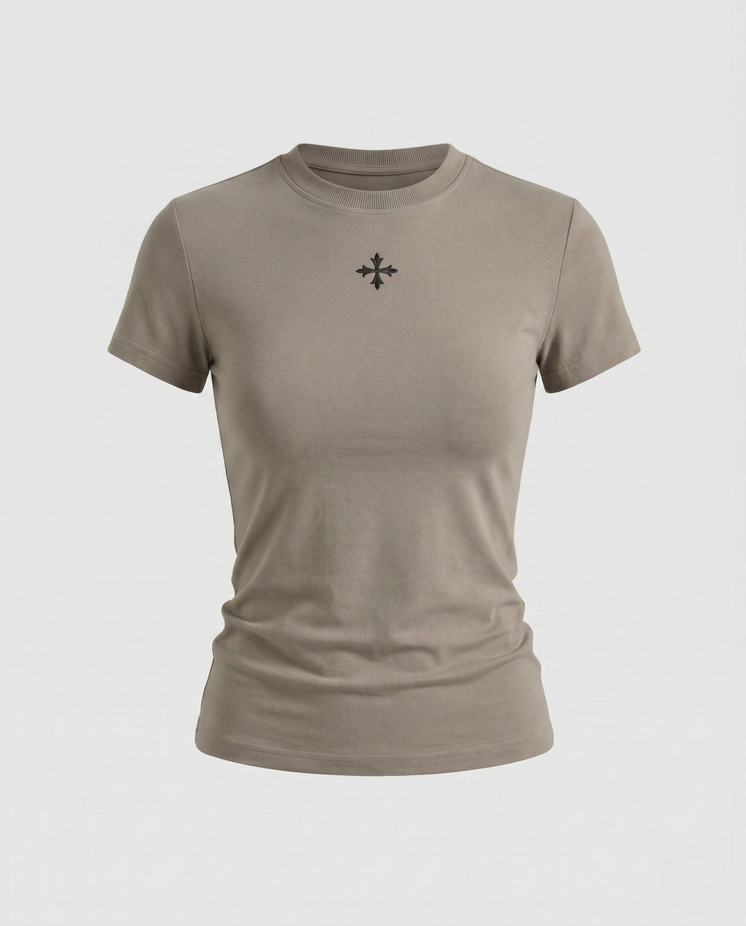 Product 15659624038730 - product_only
