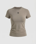 Product 15659624038730 - product_only