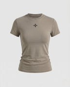 Product 15659624038730 - product_only