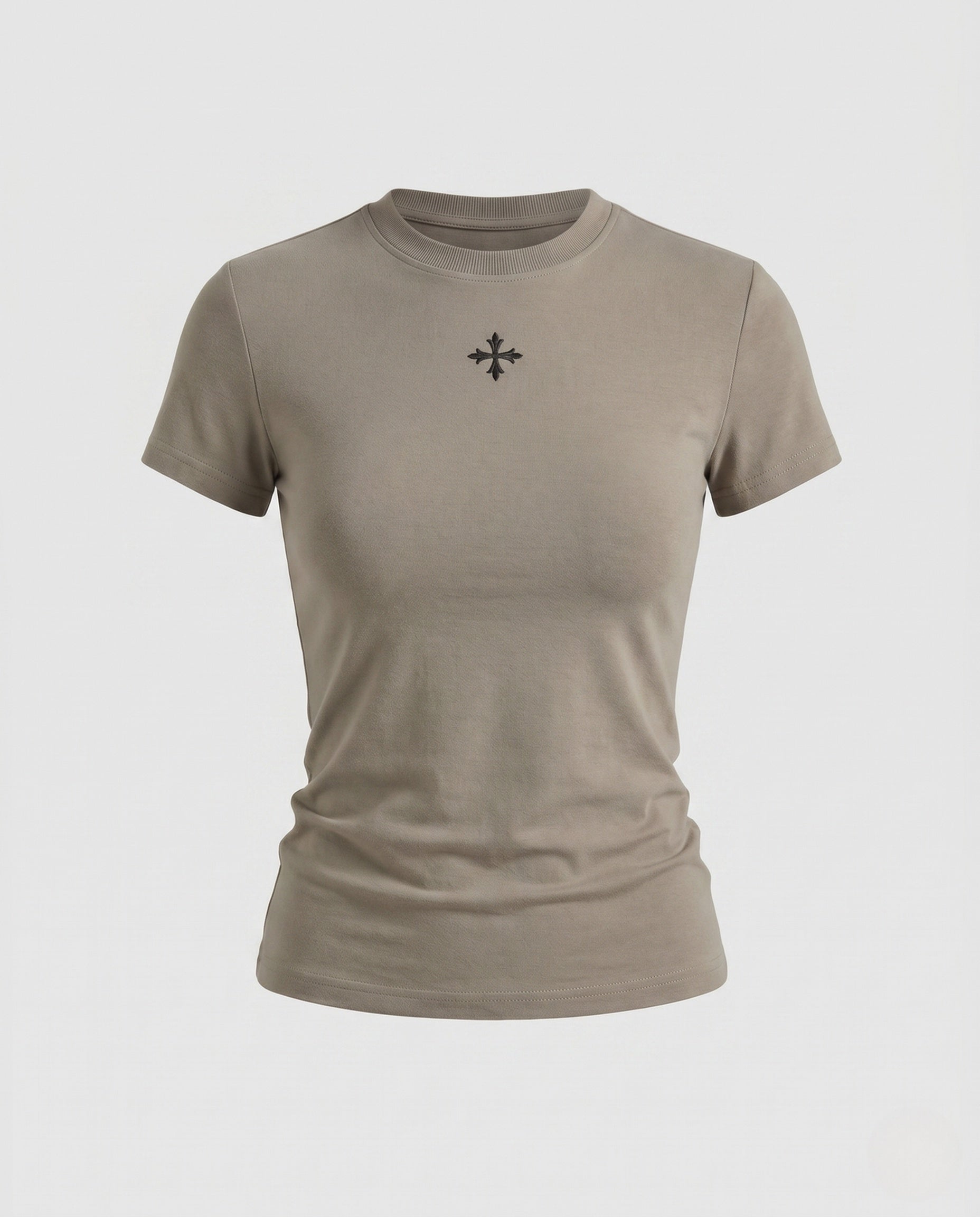 Product 15659624038730 - product_only