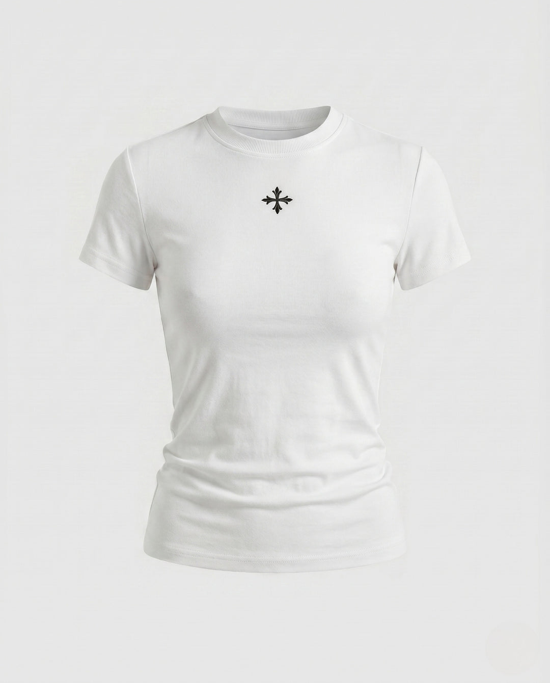 Product 15659624038730 - product_only