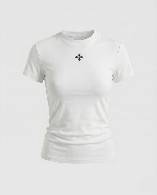 Product 15659624038730 - product_only