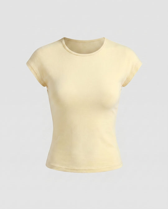 Product 15659624104266 - product_only