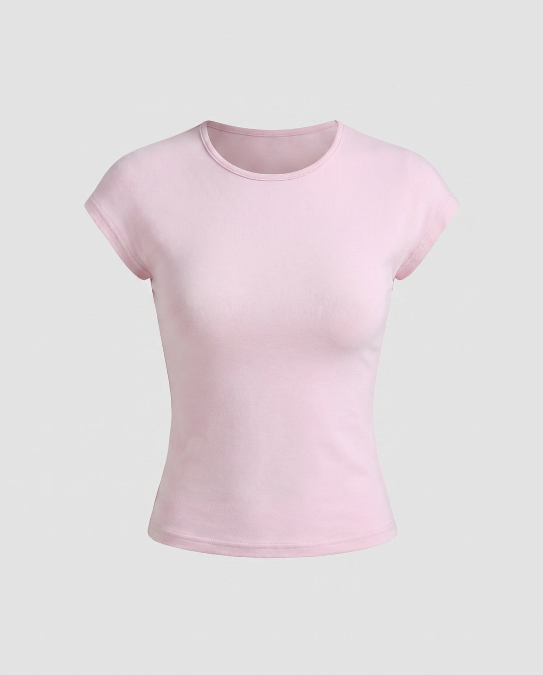 Product 15659624104266 - product_only