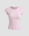 Product 15659624104266 - product_only