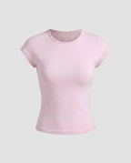 Product 15659624104266 - product_only