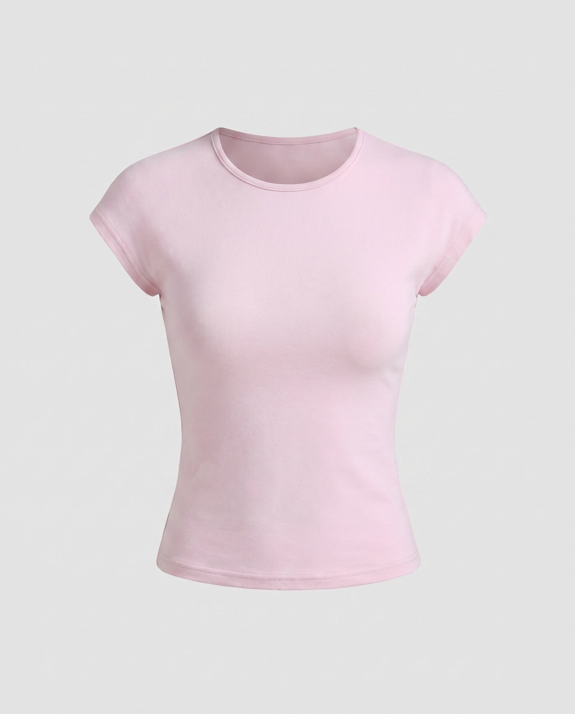 Product 15659624104266 - product_only