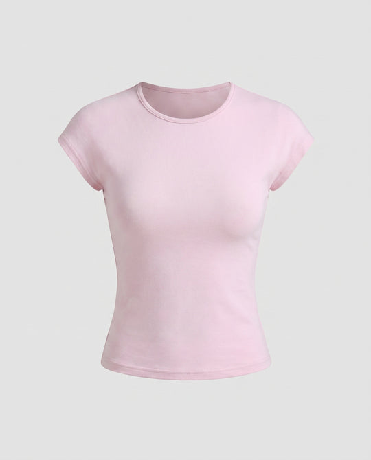 Product 15659624104266 - product_only