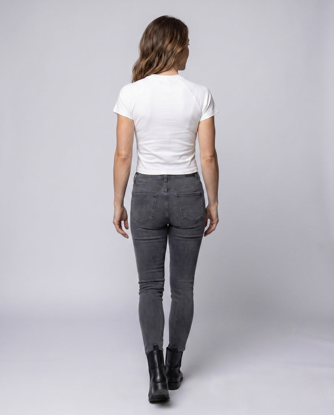 Product 15659624202570 - back_view