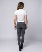 Product 15659624202570 - back_view
