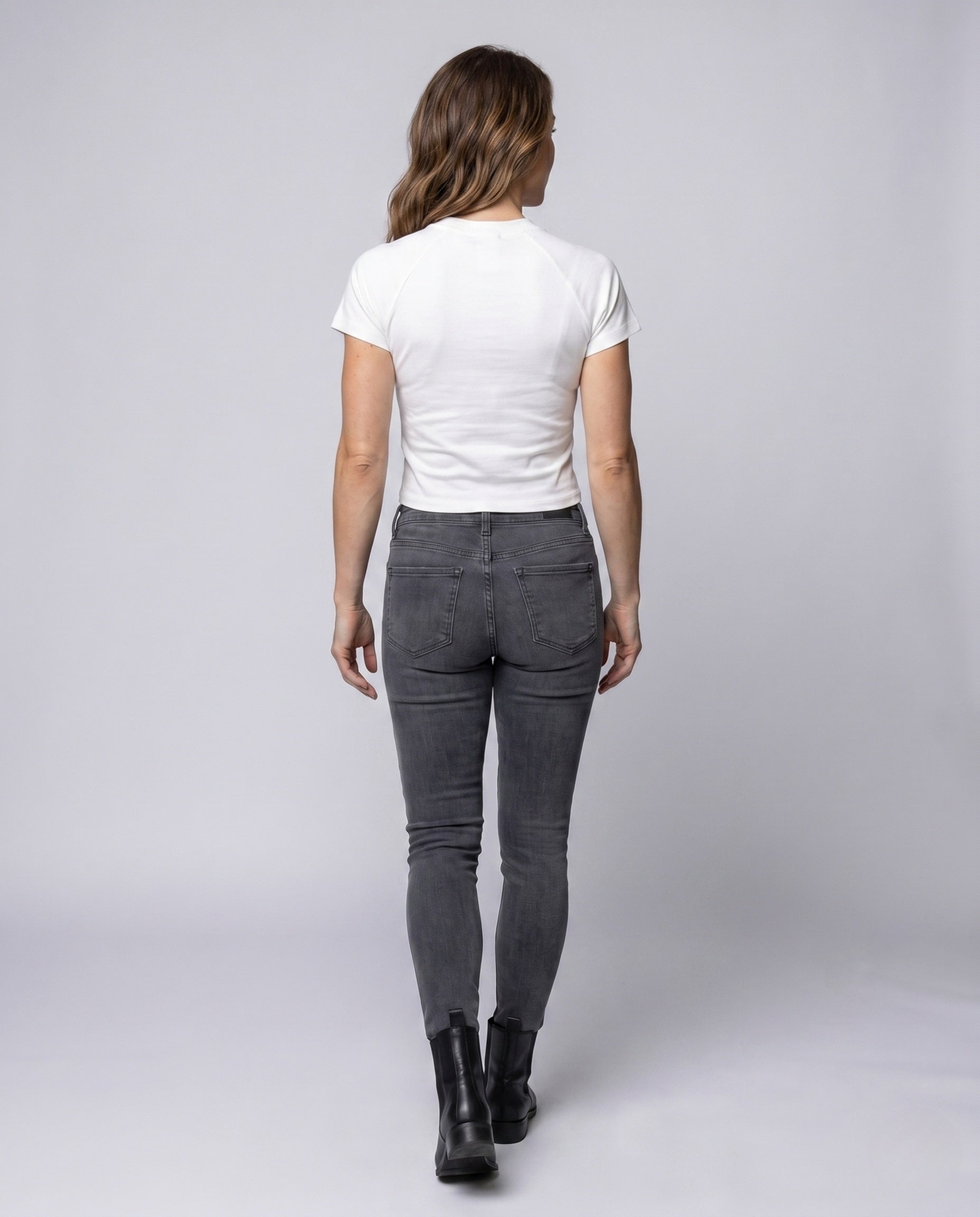 Product 15659624202570 - back_view