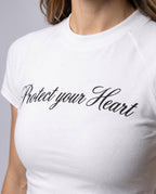 Product 15659624202570 - close_up_detail