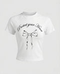 Product 15659624202570 - product_only