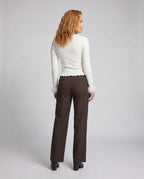 Product 15659624268106 - back_view