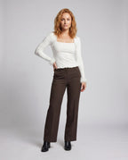 Product 15659624268106 - full_body_front